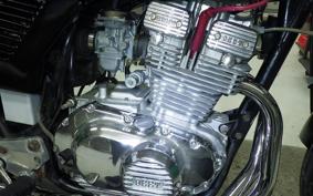 SUZUKI GSX-250E 1999 GJ51B