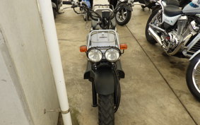 HONDA ZOOMER 2012 AF58