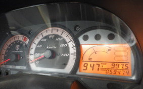 YAMAHA MAJESTY 250 Gen.4 2006 SG20J