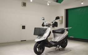 SUZUKI ADDRESS V100 CE11A