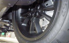 HONDA GL 1800 GOLD WING TOUR DCT 2026 SC79