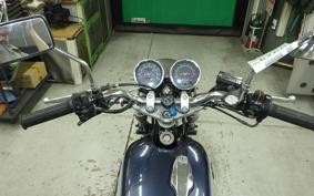 YAMAHA SR500 1984 2J2