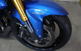 SUZUKI GSX-S1000 2015 GT79A