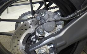 YAMAHA MT-09 2024 RN87J