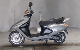 HONDA SPACY100 JF13