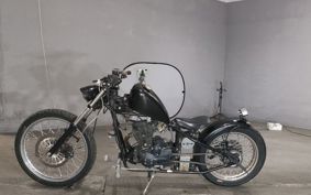 OTHER KURI- BRAND HE IST 250 L4YPCAN0