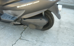 SUZUKI BURGMAN200 CH41A