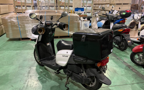 YAMAHA  GEAR BX50 UA07J