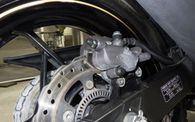 KAWASAKI NINJA 250 2 2026 EX250P