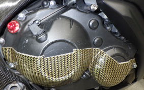 HONDA CBR1000RR Gen. 2 2013 SC59