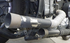 YAMAHA DRAGSTAR1100 CLASSIC (ｼ VP13J