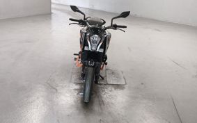 KTM 390 DUKE JGJ40