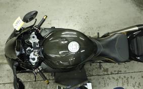BMW S1000RR 2017