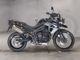 Фото Triumph TIGER 800XCX 2016 с японского аукциона