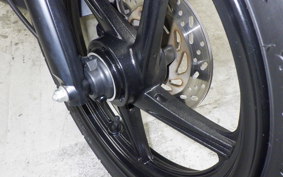 SUZUKI ADDRESS 110 2023 CE47A