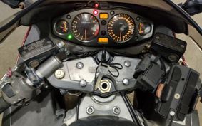 SUZUKI GSX-1300R HAYABUSA 2001 A1111
