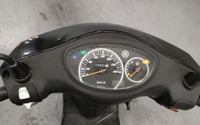 YAMAHA AKUSHI STREET SE53J