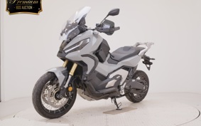 HONDA X-ADV 750 2024 RH10