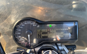 BMW R1200R 2018 0A04