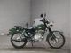 Фото Suzuki ST250E с японского аукциона