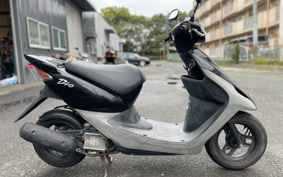 HONDA DIO AF56