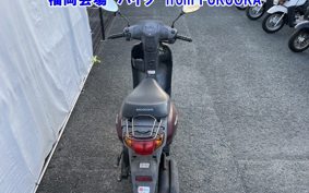 HONDA TACT-4
