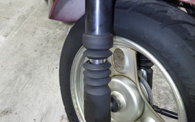 HONDA GIORNO 2 AF70