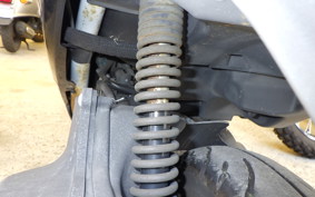 SUZUKI ADDRESS V50 Gen.2 CA44A