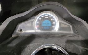 HONDA PCX 150 KF18