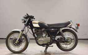 YAMAHA SR500 2J2