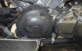 YAMAHA DRAGSTAR 400 1999 4TR