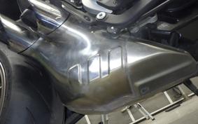 DUCATI DIAVEL X 2017