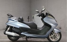 YAMAHA GRAND MAJESTY 250 SG15J