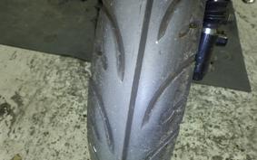 YAMAHA JOG ZR Gen.2 2009 SA16J