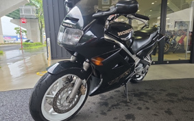 HONDA VFR750F 1990 RC36
