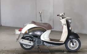 YAMAHA VINO SA37J