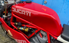 DUCATI 750F1 1985 ZDM750R