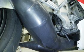 SUZUKI RGV250 Gamma Gen.3 VJ23A