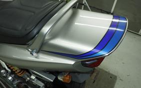 YAMAHA XJR1300 2004 RP03J