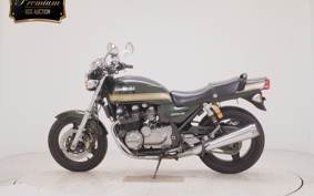 KAWASAKI ZEPHYR 750 2006 ZR750C