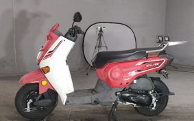 HONDA CLICK110 JF76
