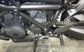 KTM BRABUS 1300R 2026