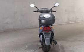 YAMAHA JOG SA36J