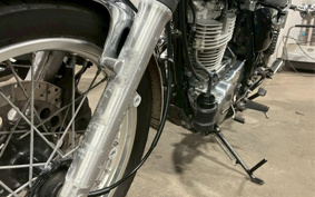 YAMAHA SR400 FINAL ED 2021 RH16J