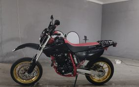 HONDA XR400 MOTARD ND08
