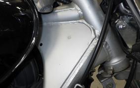 HONDA MAGNA 250 1999 MC29