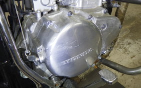HONDA CB400SS E 2006 NC41