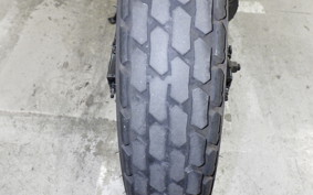 HONDA FTR223 2023 MC34