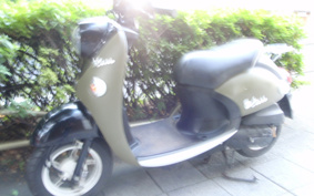 YAMAHA  VINO DX SA59J