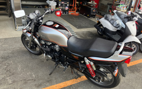 HONDA CB750 SPECIAL  2008 RC42